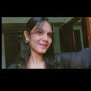 Photo of Khushi P.