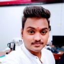 Photo of Harshad Sakharam Kadam