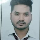 Photo of Aman K.