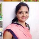 Photo of Manisha P.