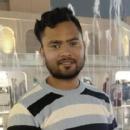 Photo of Udit Kumar