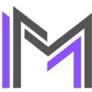 Mindshift Mastery Life Skills Coaching institute in Mettupalayam