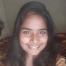 Photo of Avani G.