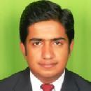 Photo of Pankaj Kumar