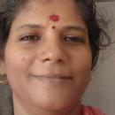 Photo of Sasikala M.