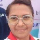 Photo of Bhavanaben Patani