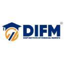 DIFM - Deep Institute of Financial Market Stock Market Trading institute in Delhi