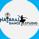 Nataraj Dance Studio Hip Hop Dance Classes institute in Ahmedabad