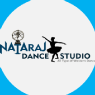 Nataraj Dance Studio Dance institute in Ahmedabad