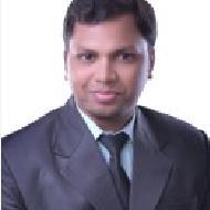 Ramachandran Microsoft Excel trainer in Chennai