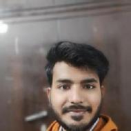 Vivek Mittal Hindi Language trainer in Jaipur