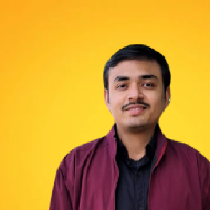 Mayur Agrawal Class 10 trainer in Varanasi