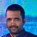 Photo of Nagarjuna Munimadugu