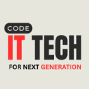 Code IT Tech photo