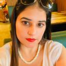 Photo of Ramandeep K.