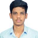 Photo of Gaurav G