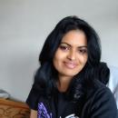 Photo of Sumitha H.