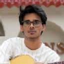 Shikhar Pratap Singh Guitar trainer in Lucknow