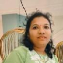 Photo of Hemlata R.