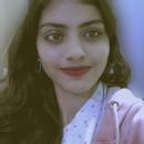 Photo of Tithy K.