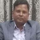 Photo of Santosh Kumar