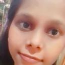 Photo of Nandini D.