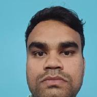 Monohar Class 10 trainer in Hooghly