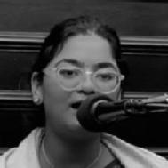 Anupriya P. Vocal Music trainer in Nainital