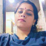 Neha O. Vocal Music trainer in Mumbai