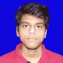 Photo of Bhanu Pratap Panda