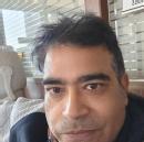 Yash English Speaking Classes trainer in Jabalpur