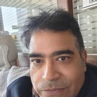 Yash Spoken English trainer in Jabalpur