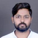 Photo of Mallikarjun Mathapati