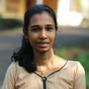 Photo of Jyothish S.