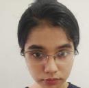 Photo of Ayesha A.