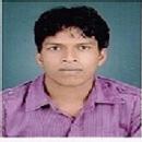 Photo of Sarvesh Kumar