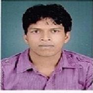 Sarvesh Kumar Class 12 Tuition trainer in Lucknow