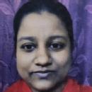 Lohorika D. Education Tuition classes trainer in Howrah