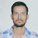 Photo of Chandan Singh