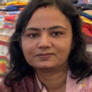 Photo of Suman K.