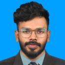 Farook M M Home Tuition for Class 12 trainer in Ernad