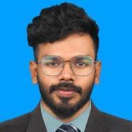 Farook M M Class 12 Tuition trainer in Ernad