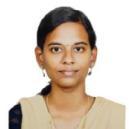 Photo of Kalpana P.