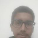 Photo of Shivam Mishra