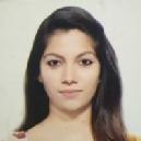 Photo of Neeta K.