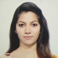 Neeta K. Class I-V Tuition trainer in Lucknow