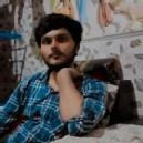 Photo of Shivam