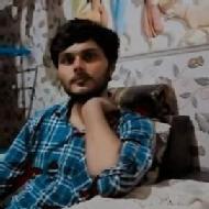 Shivam Class 10 trainer in Delhi