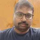 Photo of Ravichandran