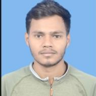 Akash Kumar Spoken English trainer in Ranchi